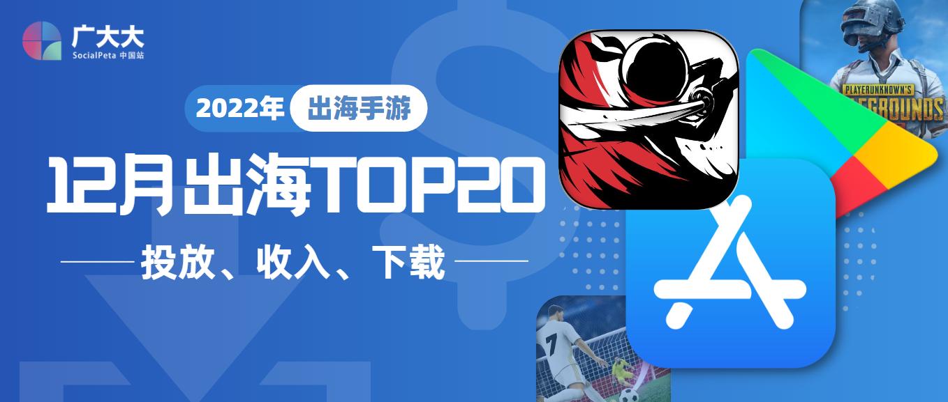 mmo手游排行榜前十名国产最新,mmo手游排行榜前十名手游推荐