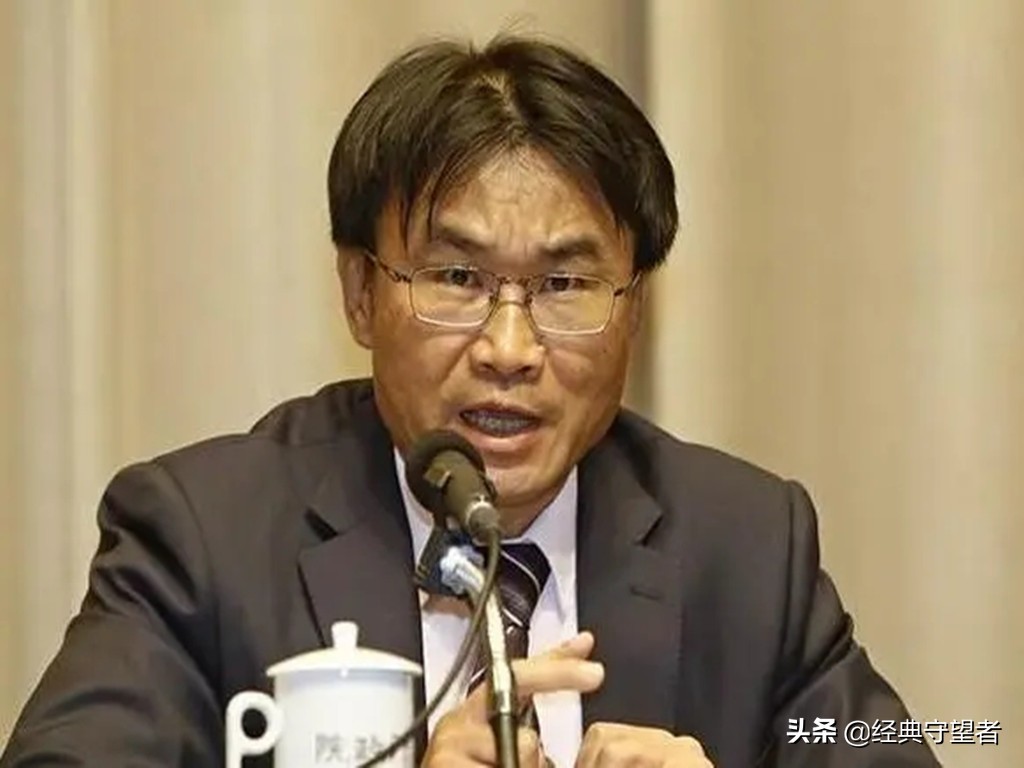 台湾石斑鱼进口对大陆什么影响,台湾石斑鱼禁售原因