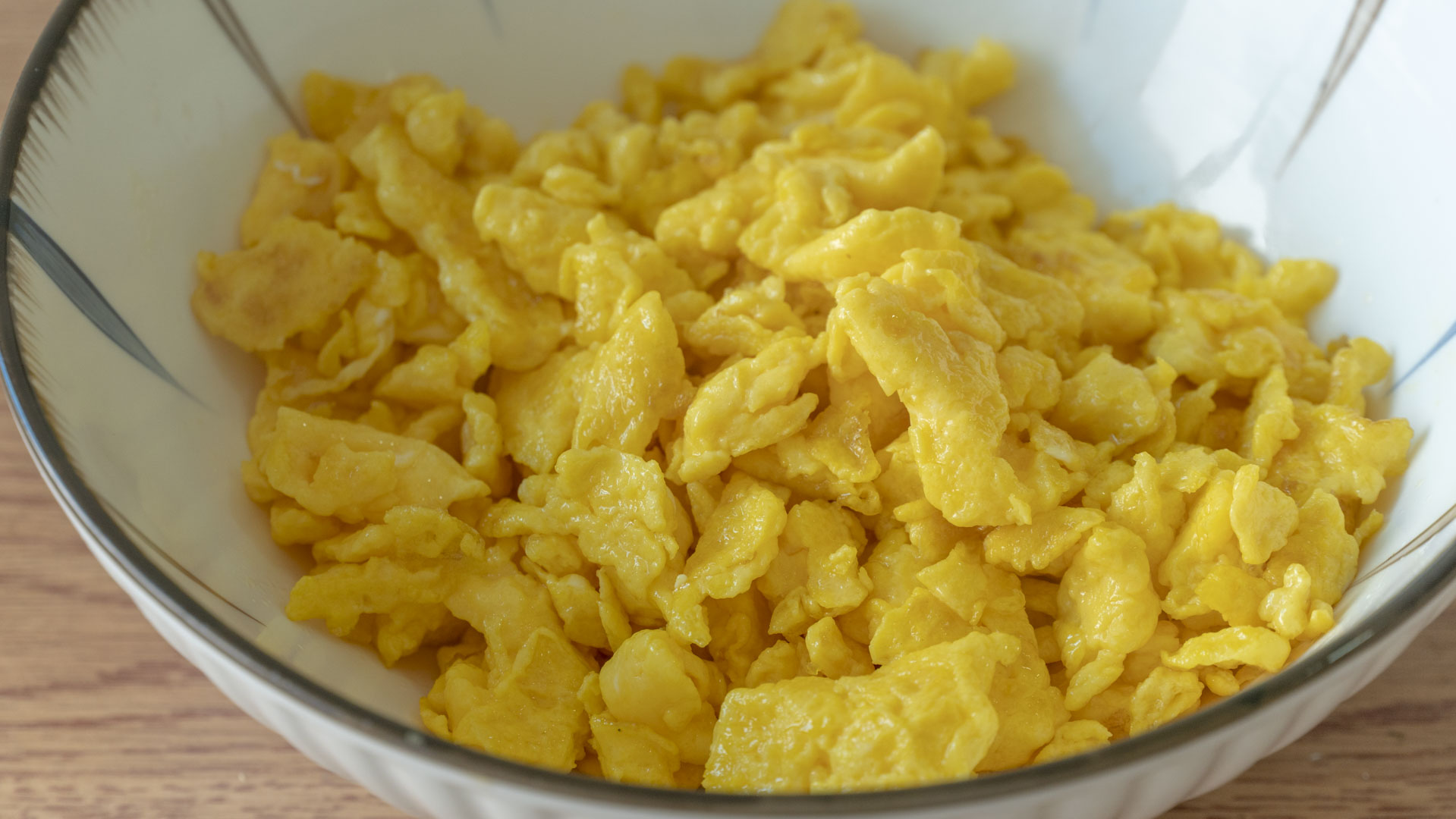 转骨期食谱大全,转骨期长高食物