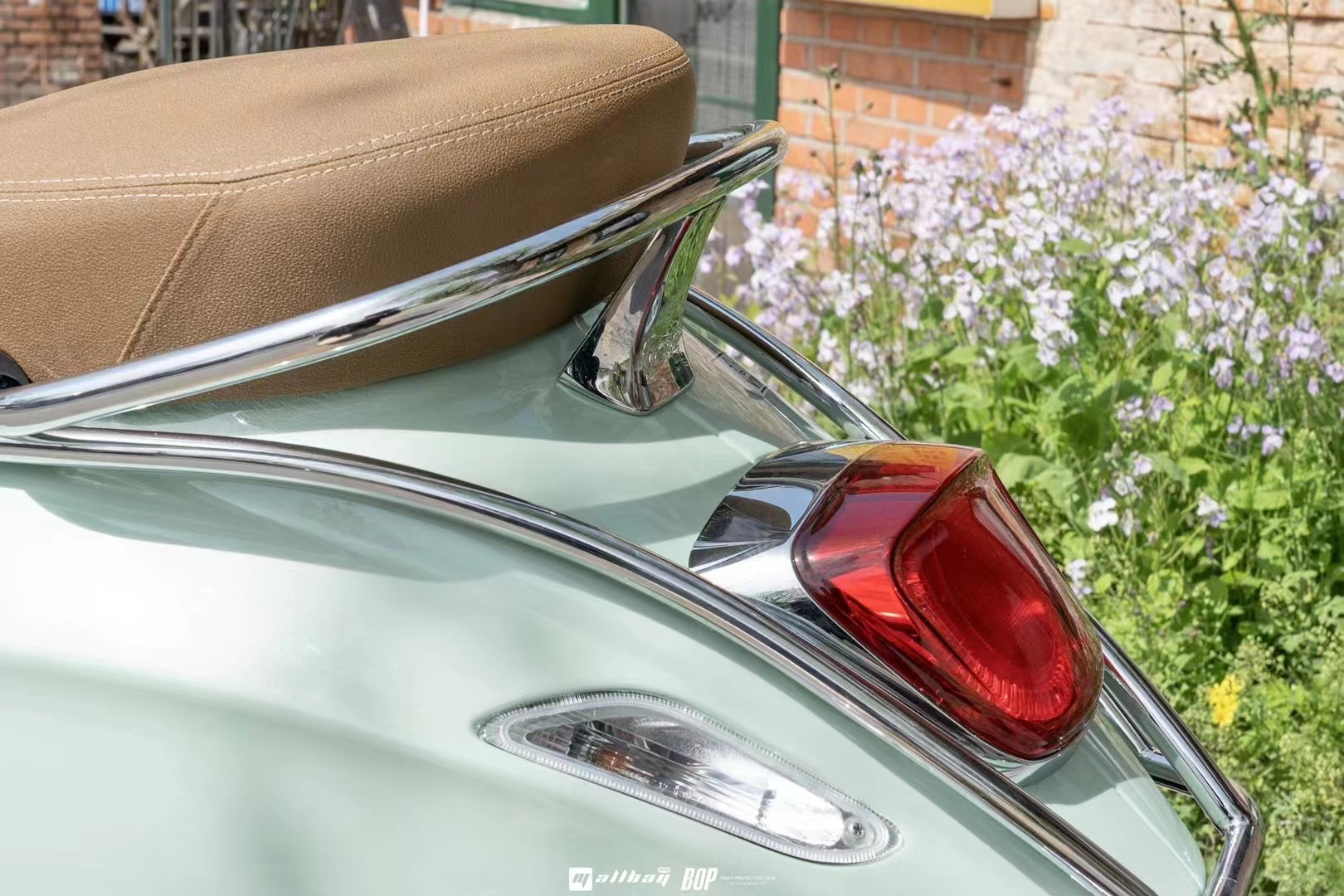 小摩托有便宜的吗,vespa摩托车最值得入手的车