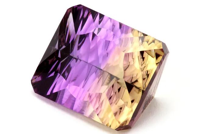 世界各国国石是什么石,各国国石图片大全