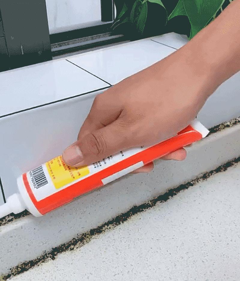 良心家居清洁用品,有哪些特别好用的家居清洁用品