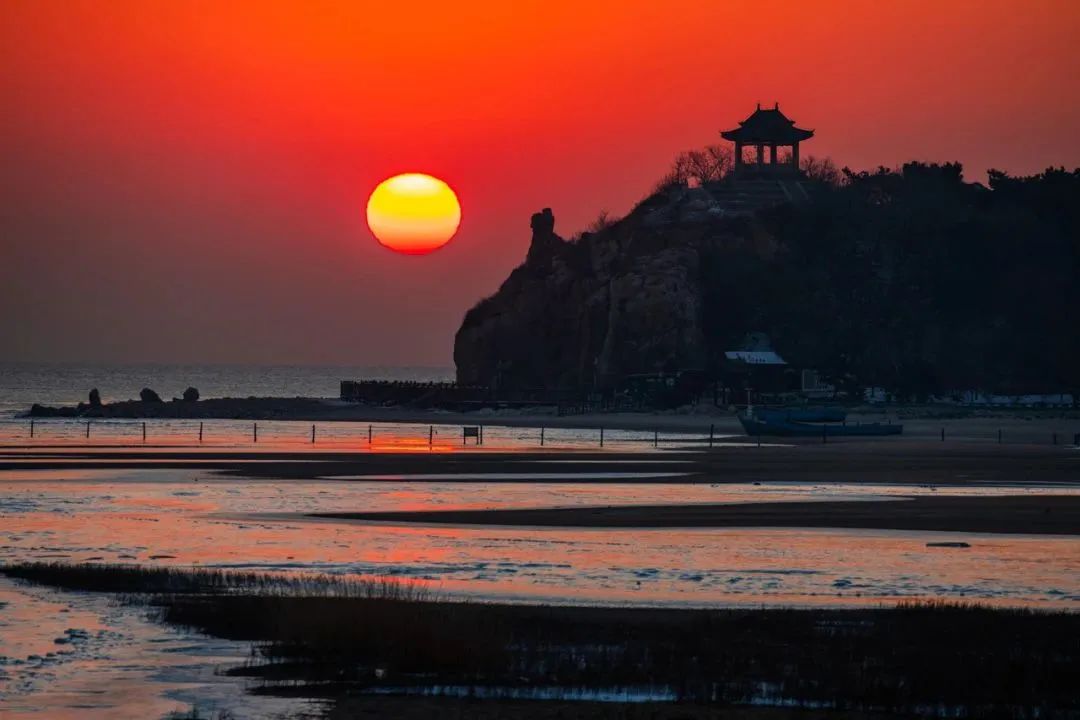 用脚步丈量城市42.195公里,2万多人用脚步丈量西安