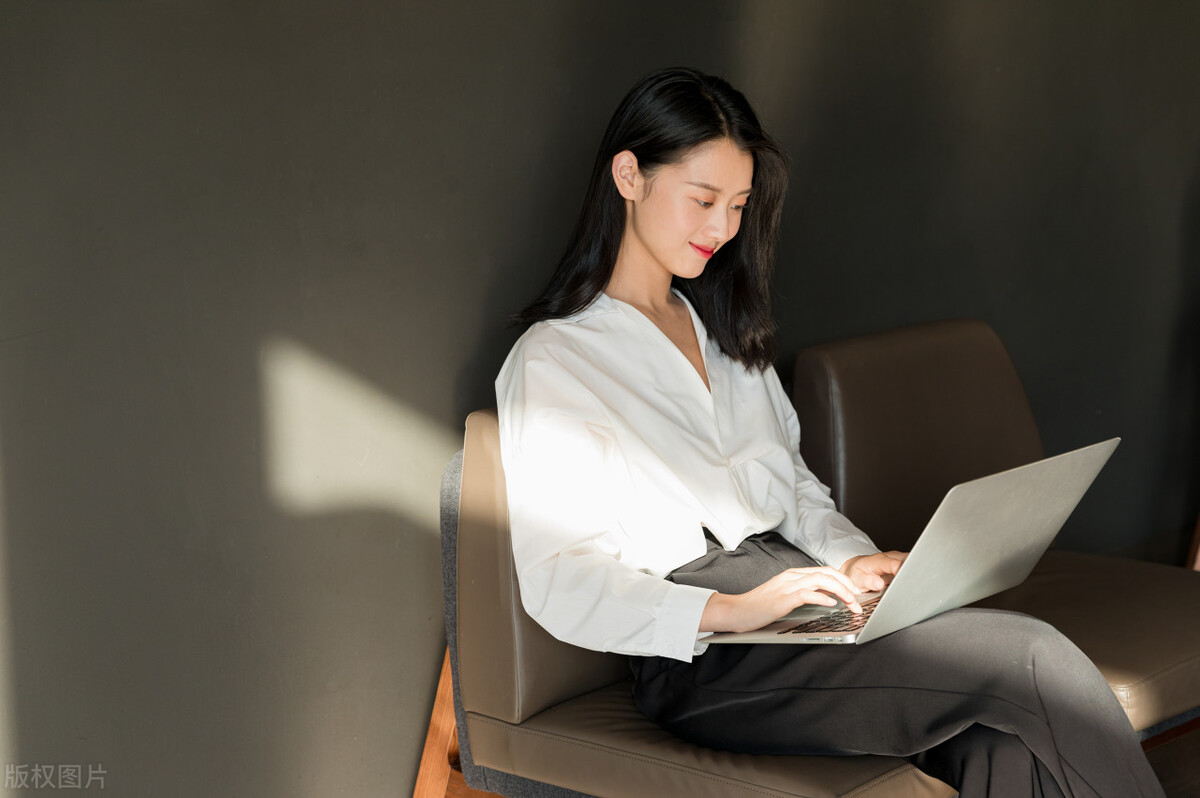 职业生涯规划的制定流程和细节,制定职业生涯发展目标和具体措施