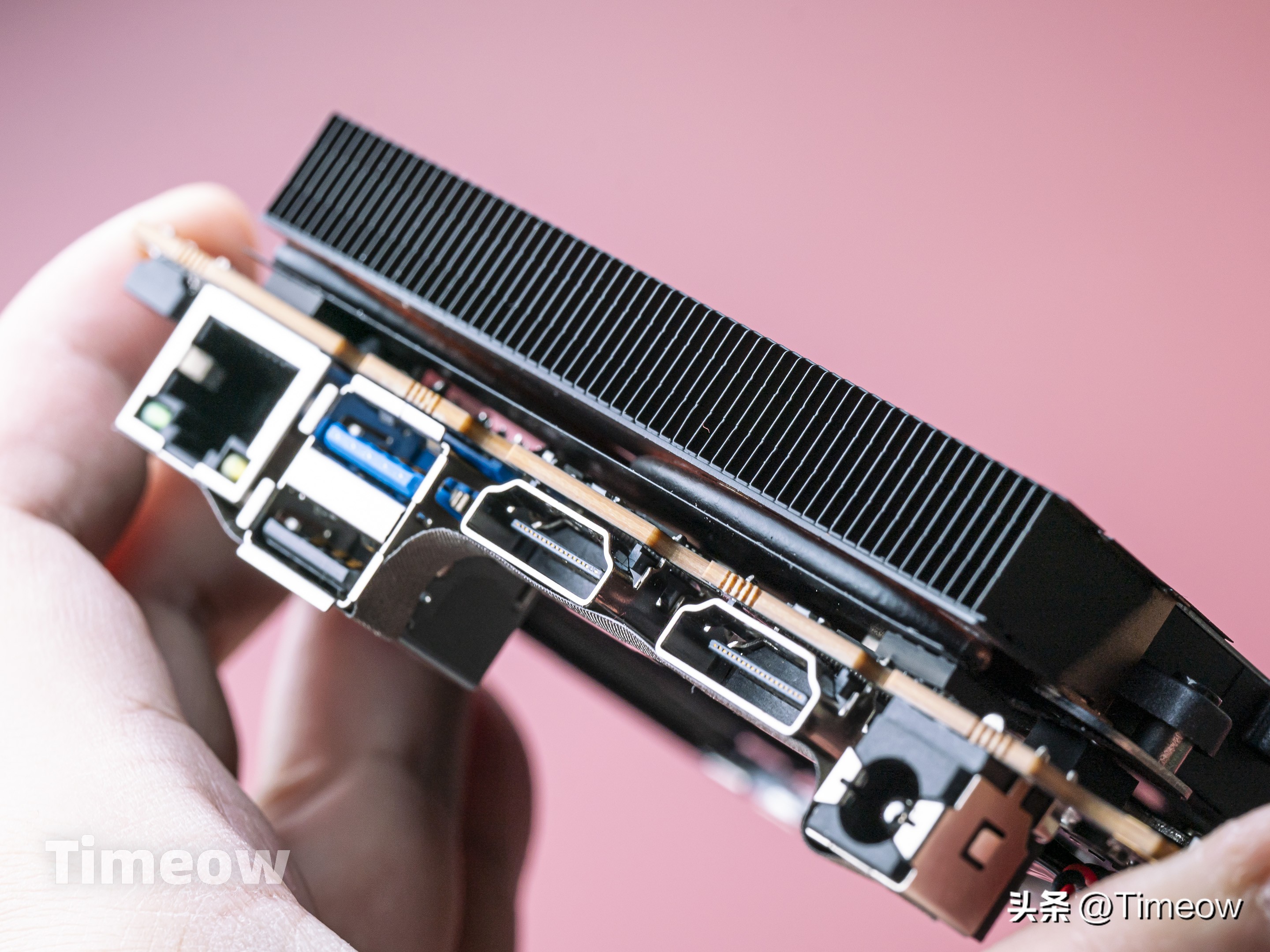 闆跺埢SER4杩蜂綘鐢佃剳璇勬祴,闆跺埢鏂版ser6max杩蜂綘涓绘満鍙傛暟鍏竷