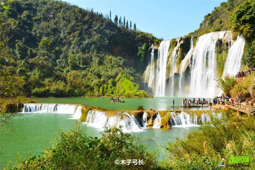 中国十大养老宜居城市,最宜居的十个养老城市