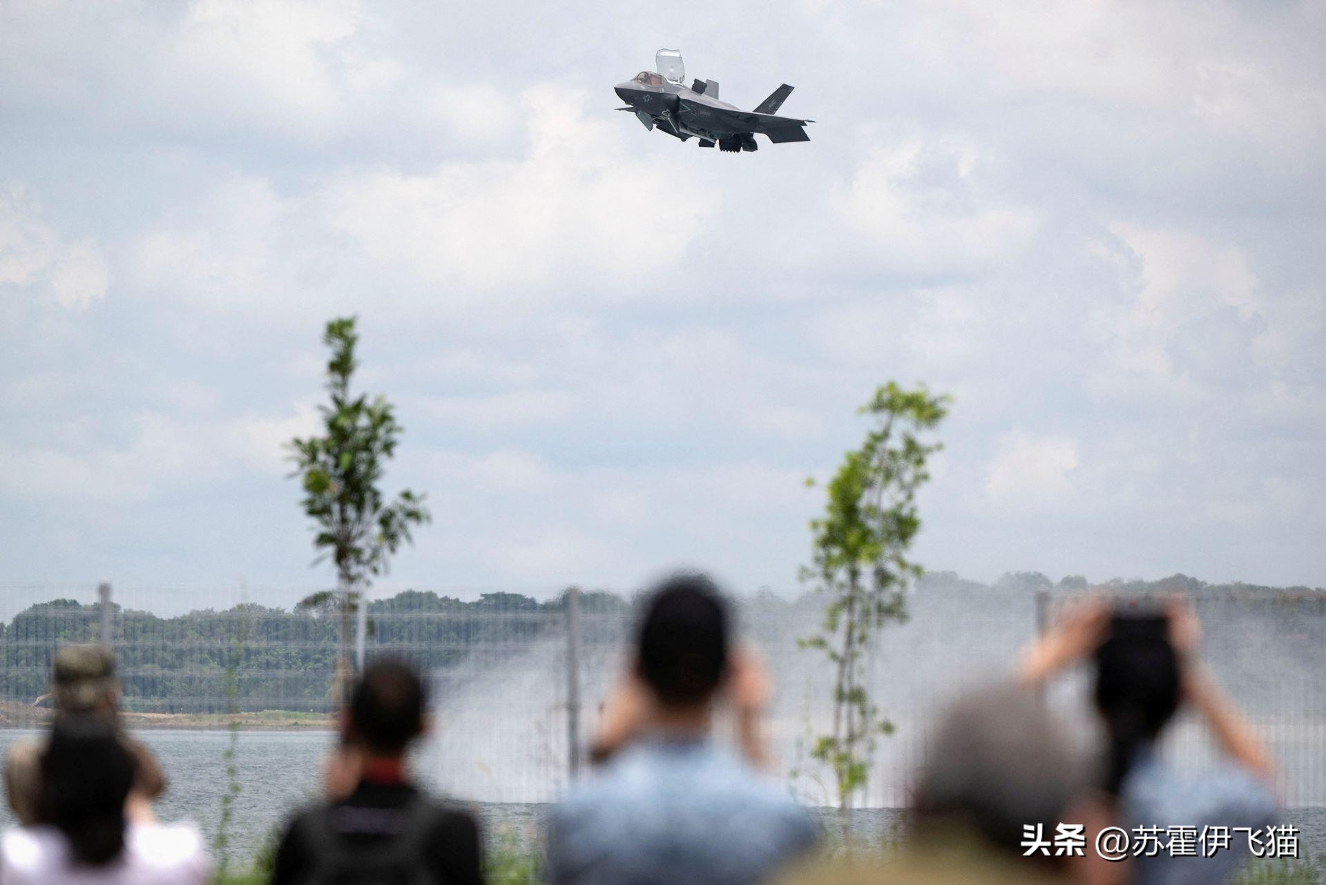 泰国决定购买f35,泰国从美国购买f35