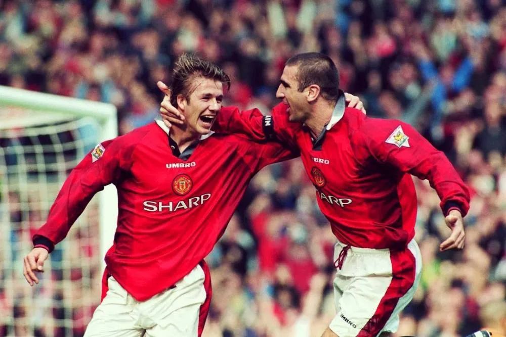 梅西夺冠精彩片段,梅西夺冠剧本