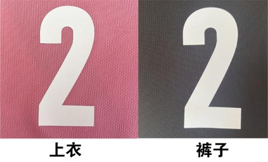 陕西省榆林市靖边县第九小学,陕西省榆林市第九小学