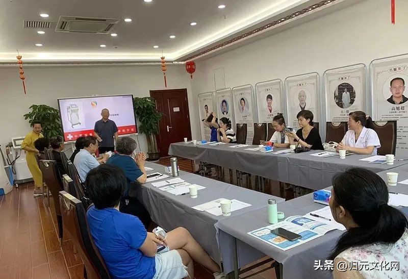 健康中国在行动洛阳,健康中国在行动