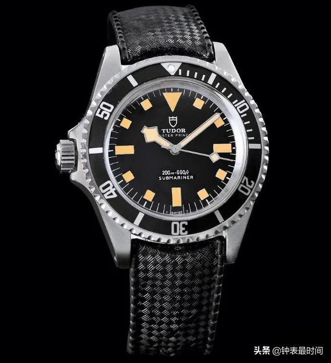 劳力士新款gmt-masterii,劳力士rolexgmt-masterii