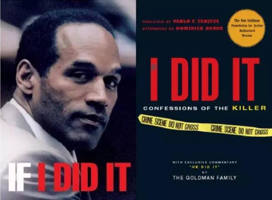 美国女子监狱被杀案件始末,美国刑侦纪录片多名年轻女孩被杀