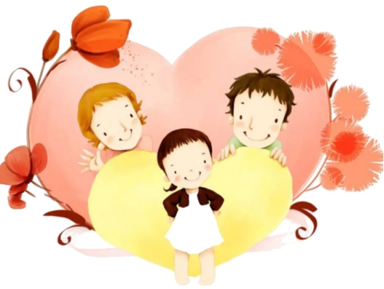 如何提高孩子的免疫力和抵抗力,孩子免疫力低跟家长怎么沟通