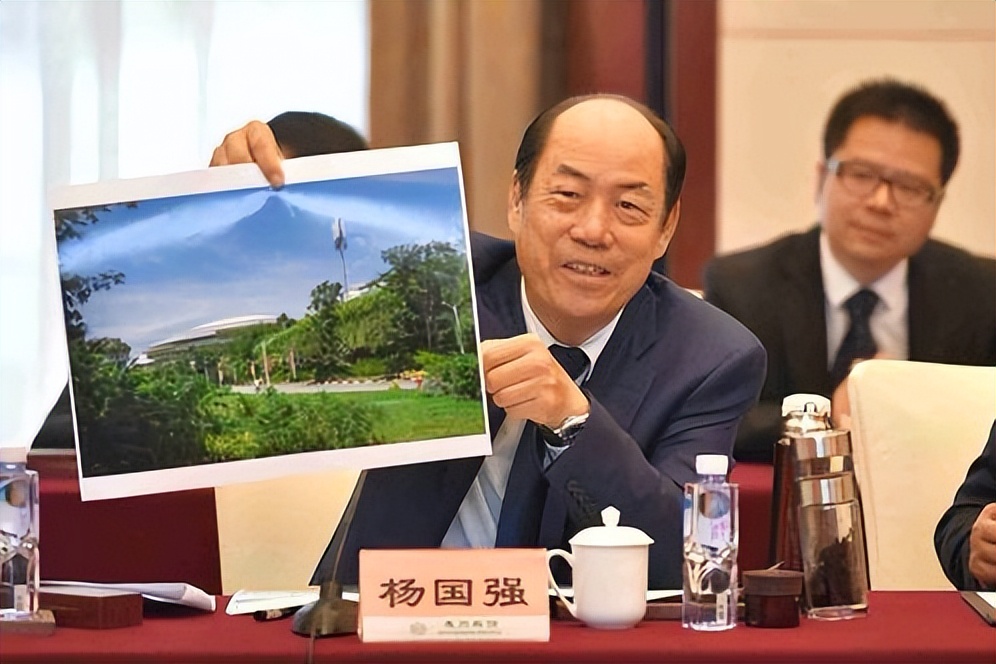 穷小子逆袭一举成为百万富翁,穷小子逆袭变亿万富翁结局