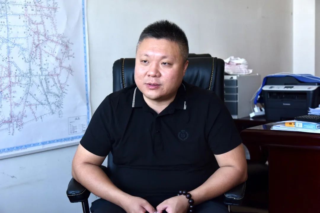 鏈嶅姟浼佷笟鍔╂帹鍙戝睍,鏈嶅姟姘戣惀浼佷笟鍔╁姏鍙戝睍