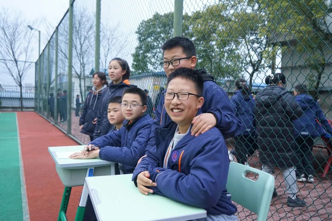 快乐体育运动会,快乐运动健康成长亲子运动会