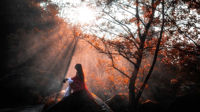 安逸旅游怎么样,安逸四川游