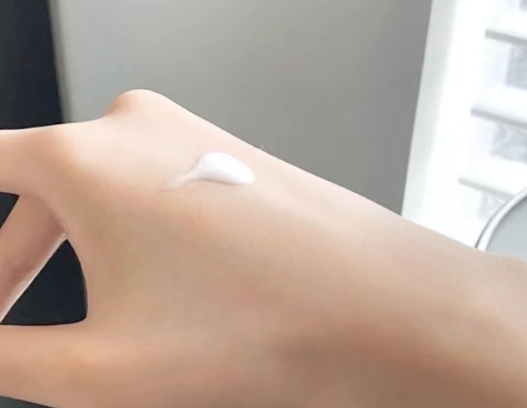 孕期也可以精致护肤,孕期妈妈也可以做的美容