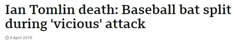 职业拳击手跟普通人打架,职业拳击手被混混打死