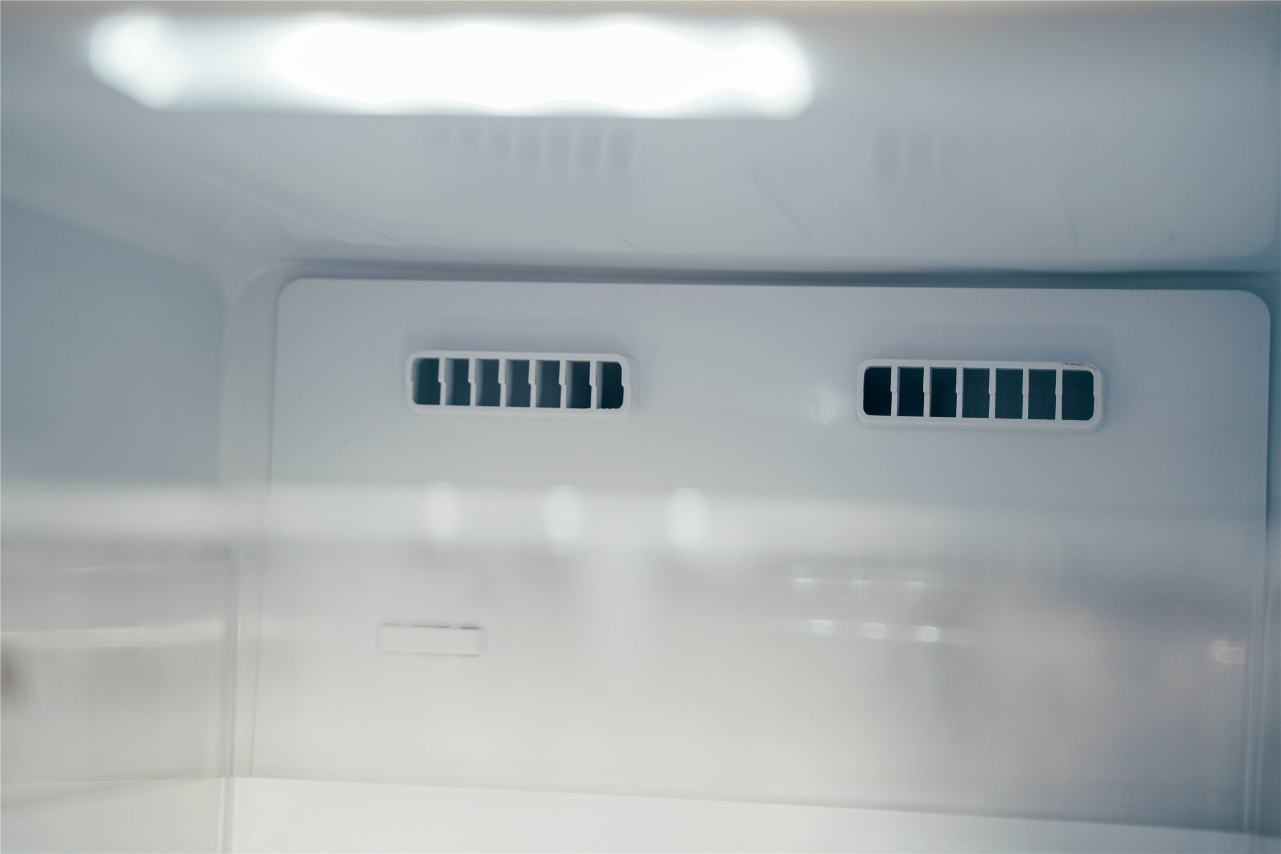 tcl格物冰箱q10尺寸,TCL格物冰箱Q10价格