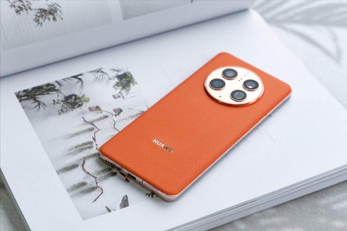 能跟苹果14匹敌的国产手机,跟苹果14能相比的国产手机哪个好