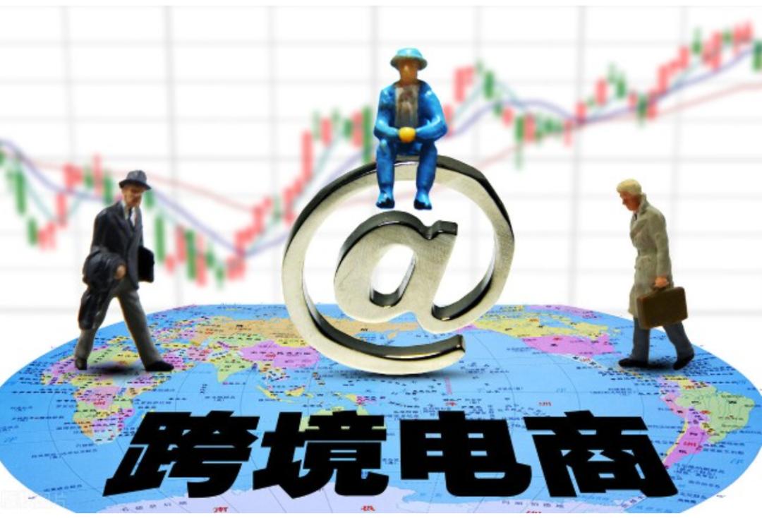 上海海外社交媒体营销常见问题,海外社交媒体营销大全