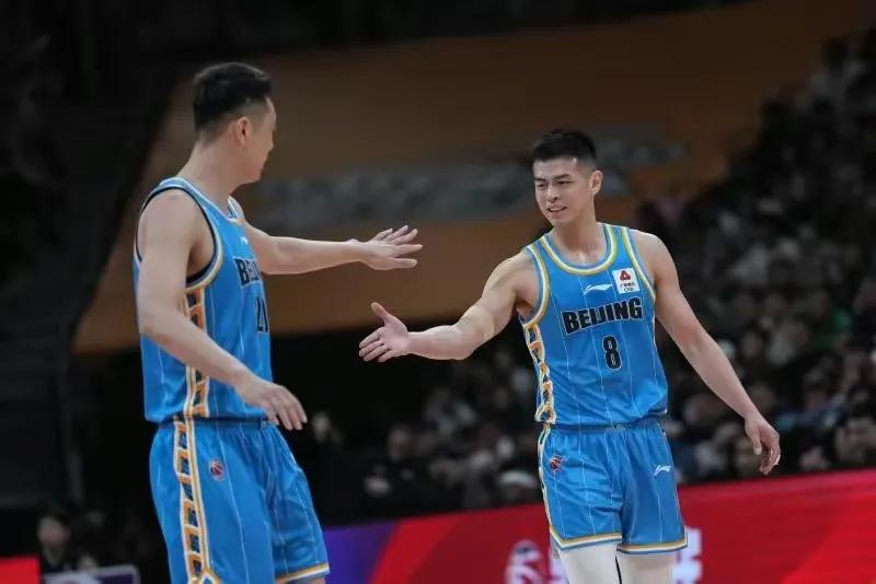 张云松最新比赛视频,张云松现在哪个队