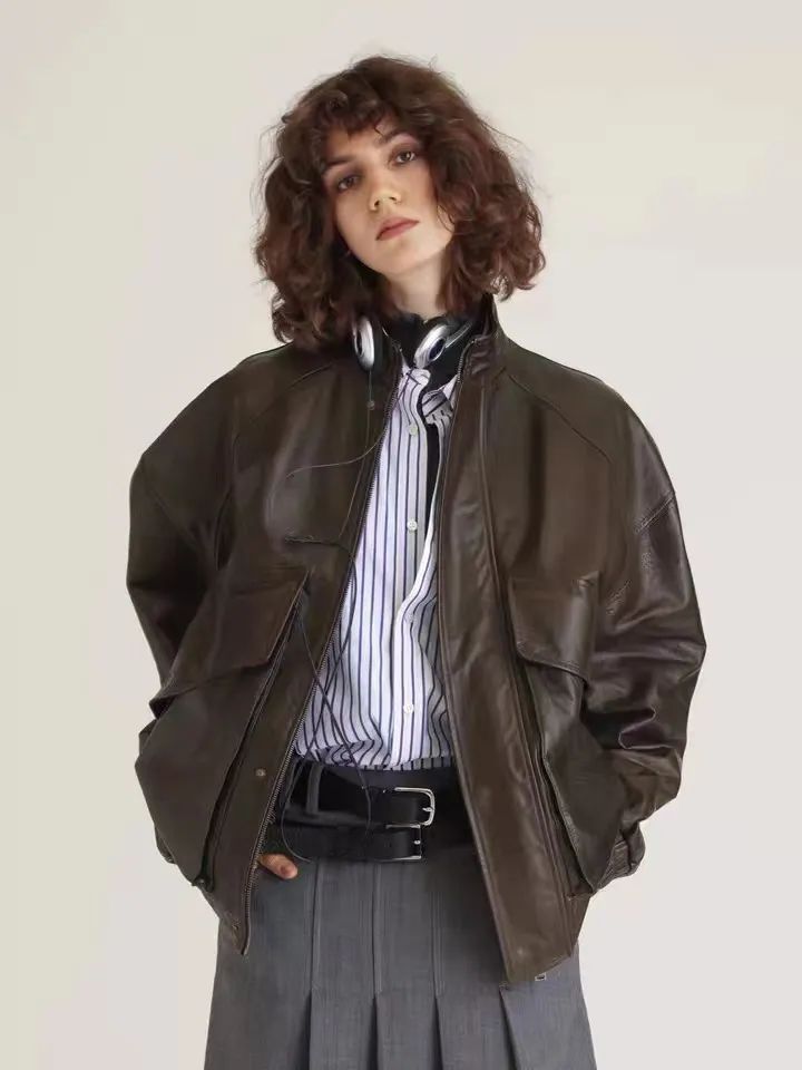 即将发布的头戴式耳机,即将发布头戴式耳机