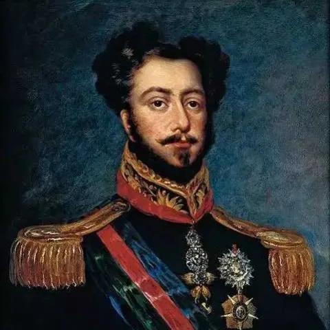 葡萄牙科普冷知识,葡萄牙是个神奇的国家