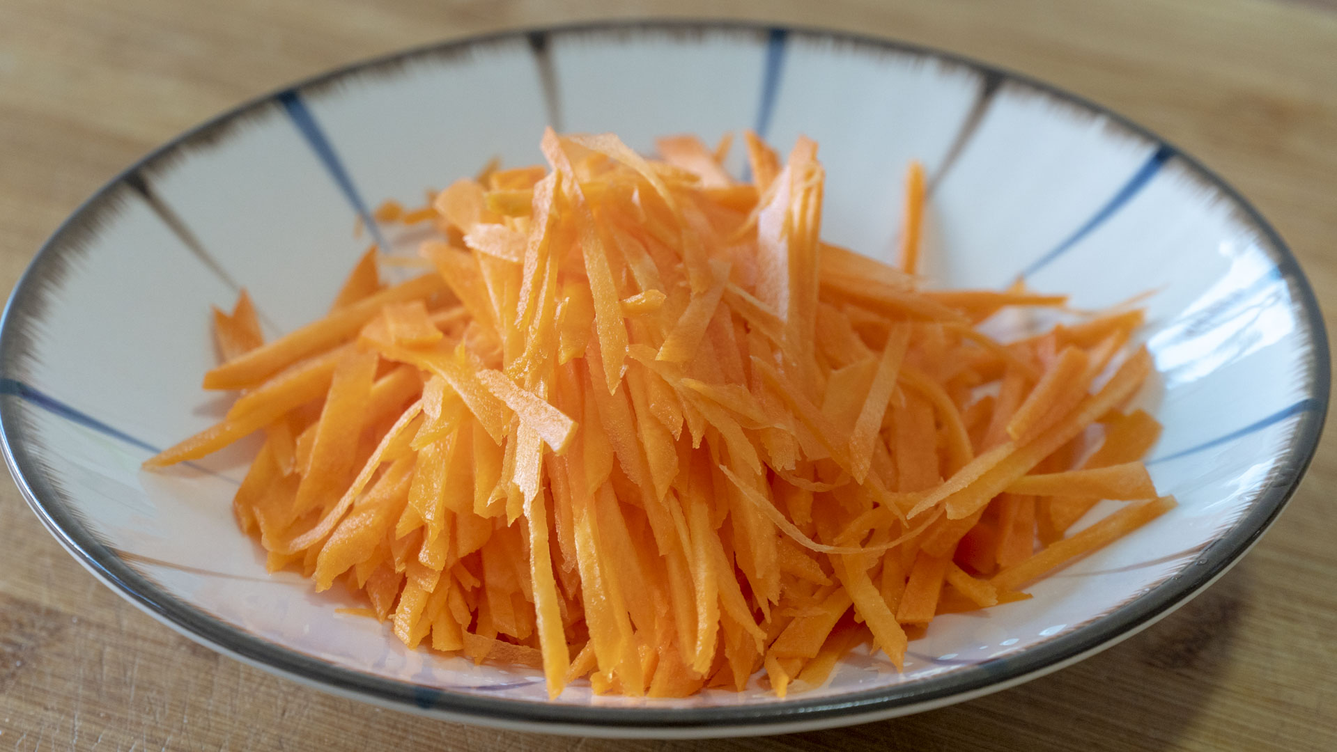 初春必吃的十种食谱,哪些食物适合雨水节气养胃