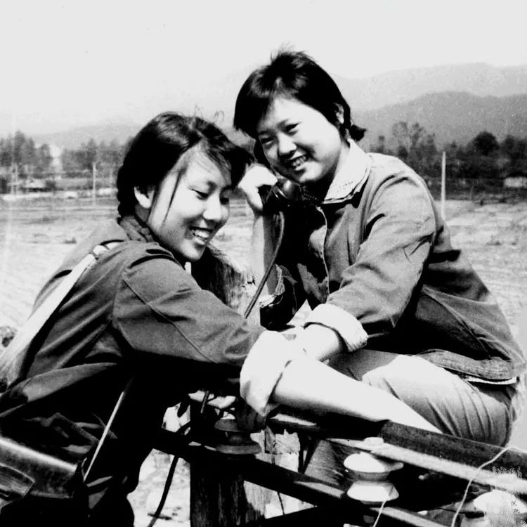 中国人民解放军部队组成部分,解放军通信兵团的序列