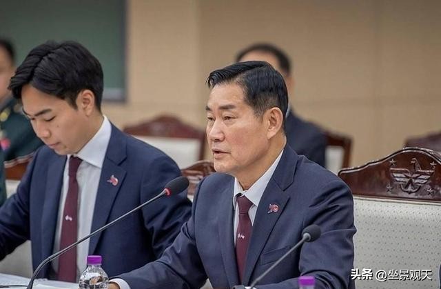 彻底打垮俄罗斯,打垮俄罗斯有多难