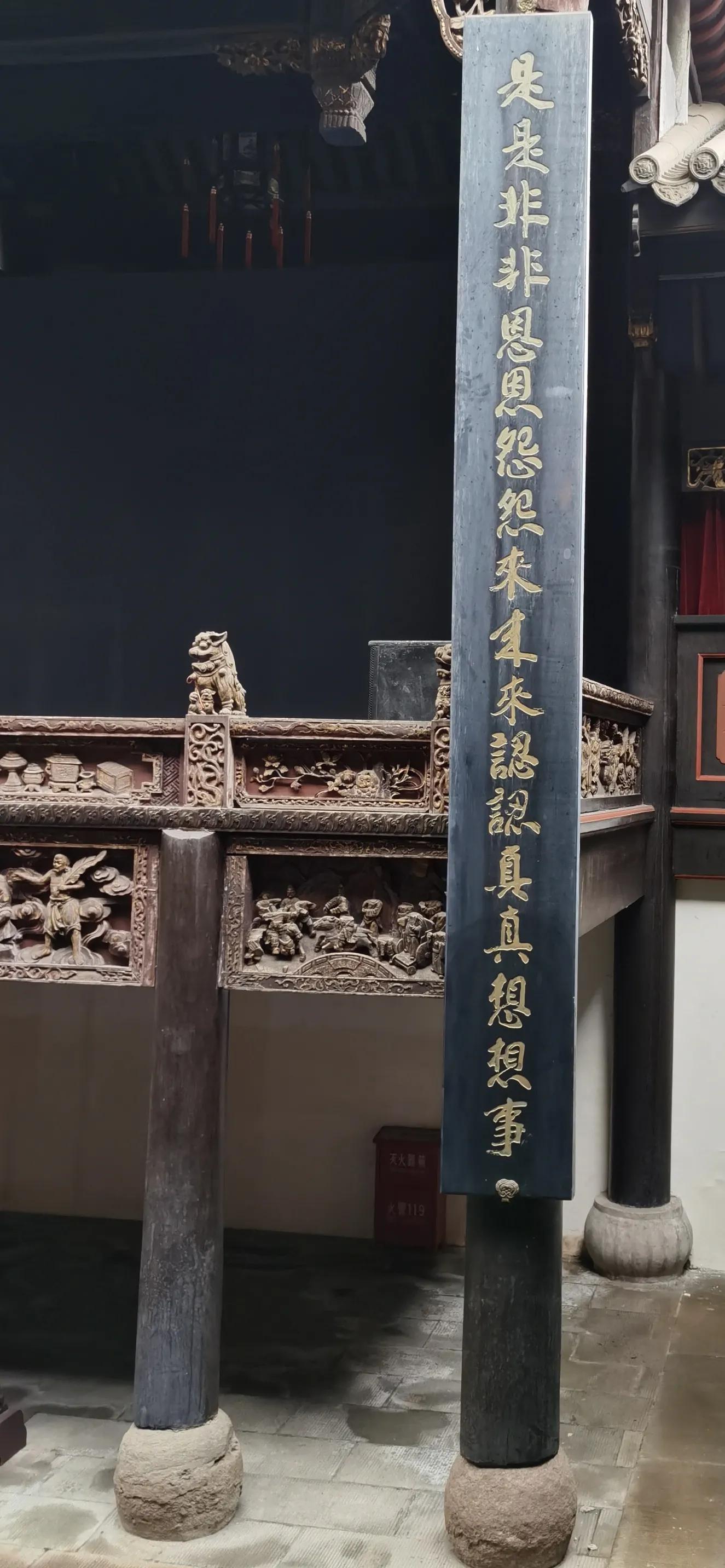 重庆旅游湖广会馆,逛重庆湖广会馆需要多久