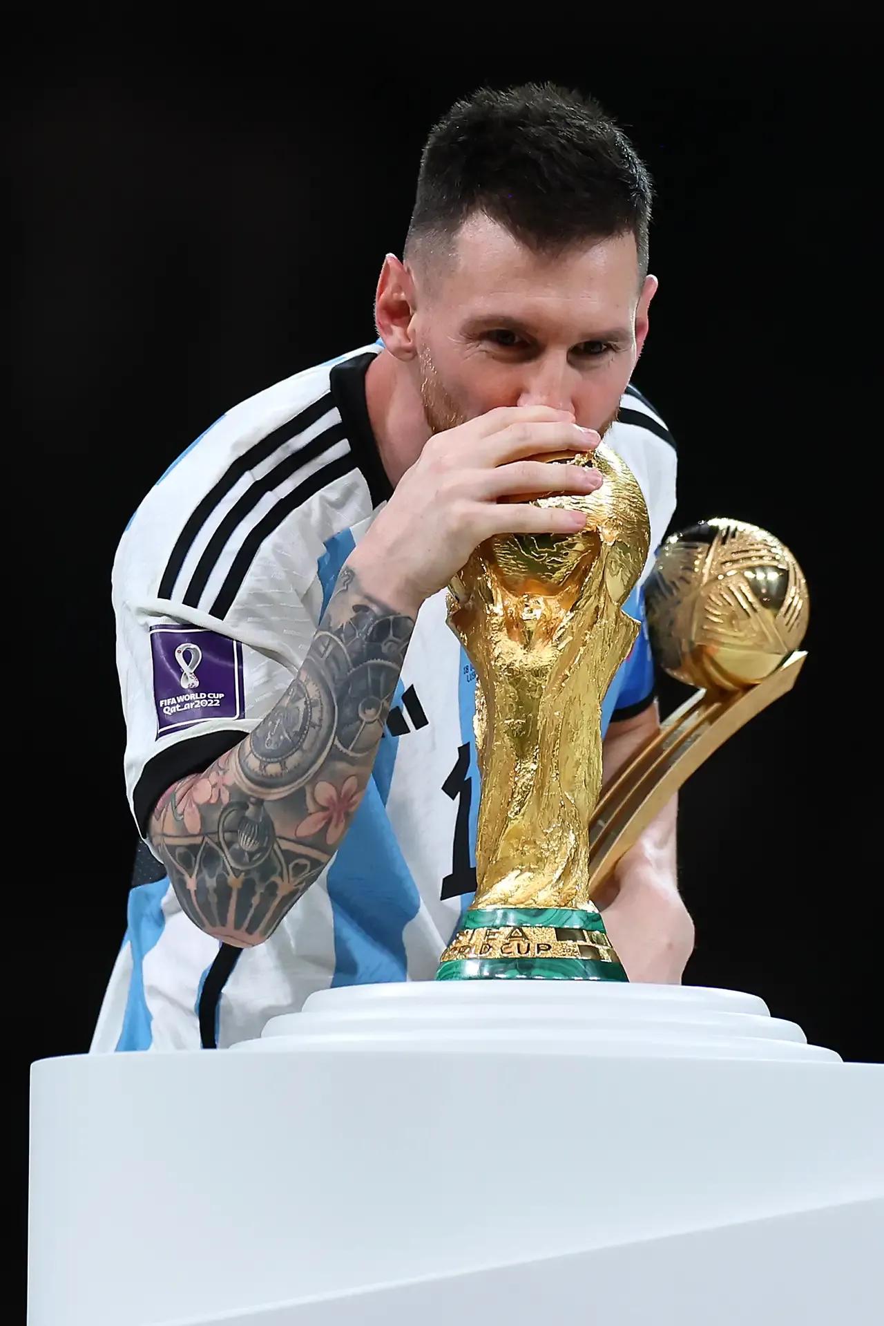 阿根廷vs法国梅西加时爆射,阿根廷vs法国梅西最后几分钟