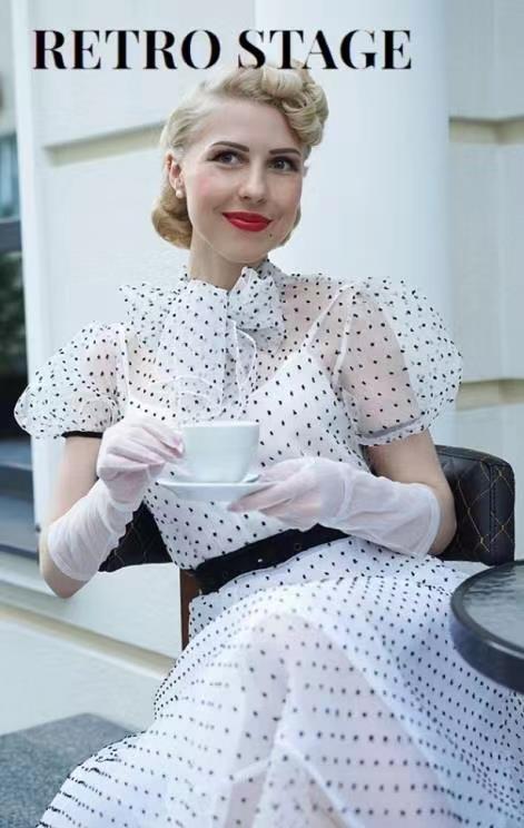 靠亚马逊卖衣服去年营收33亿，赛维时代募6亿建面辅料超市等项目