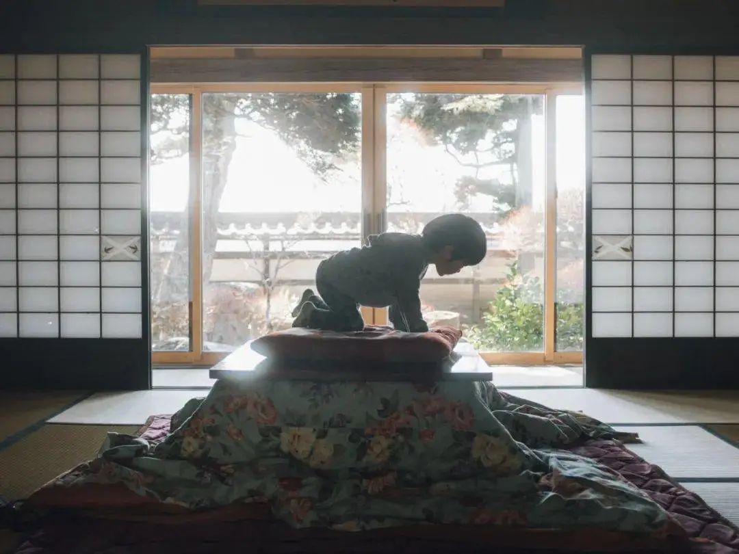 爸爸拍坏人女儿却被偷走完整版,日本爸爸偷拍孩子