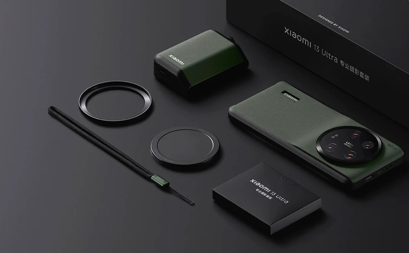 华米ov2021年顶级旗舰,华米ov5g什么手机好用