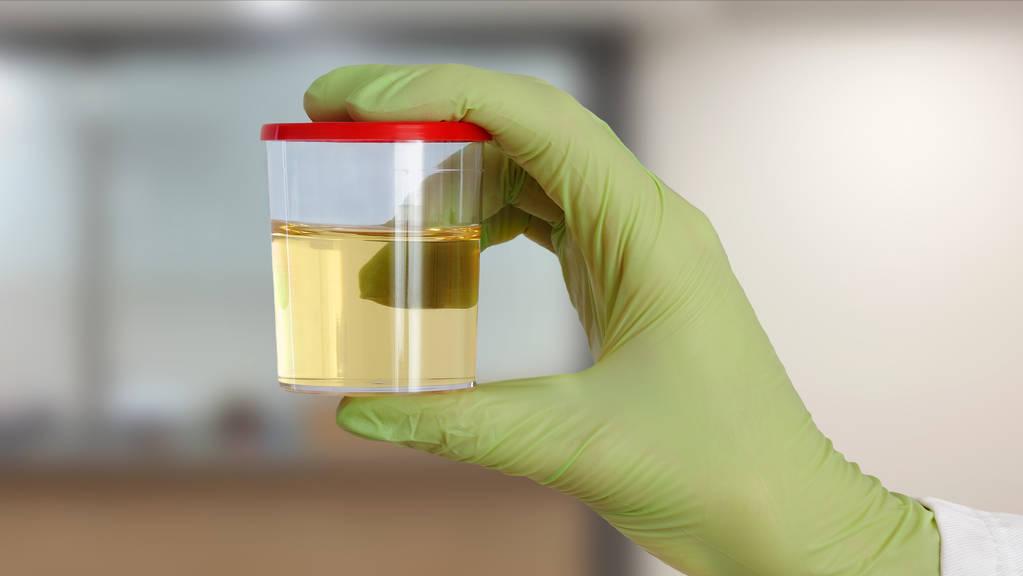 为什么现在不孕症的这么多,不孕症缘何困扰着大龄男女