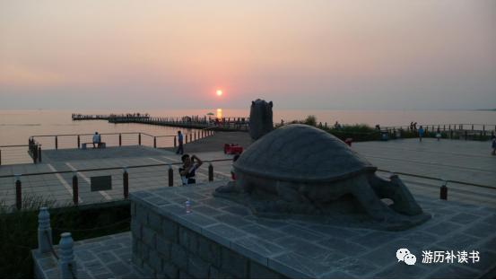 巢湖半汤温泉度假,巢湖半汤温泉三天两晚