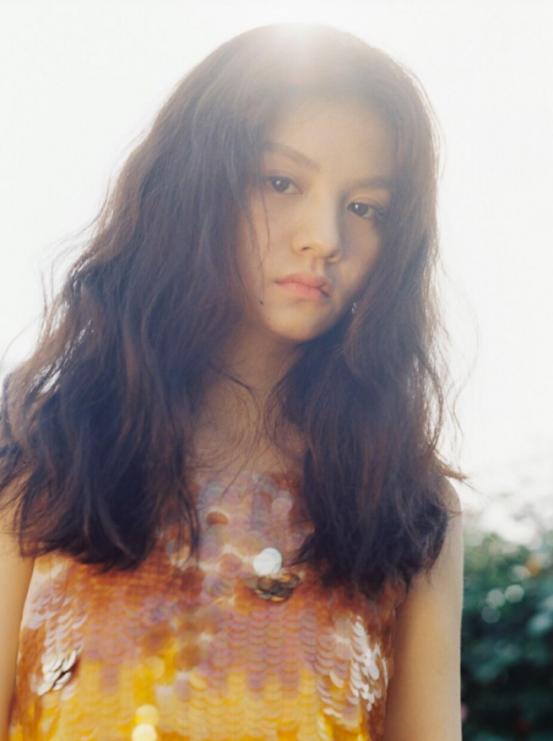 这6位女星上镜前后反差巨大,11位女明星发福前后判若两人