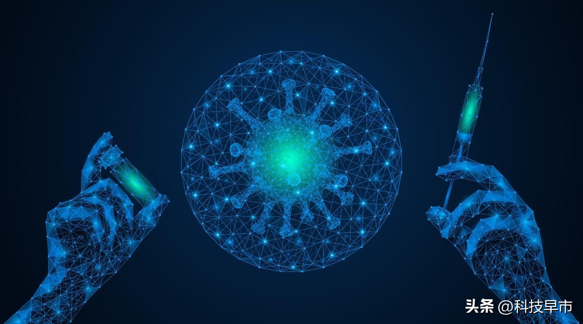 医院软件系统类别,医院软件系统十大品牌