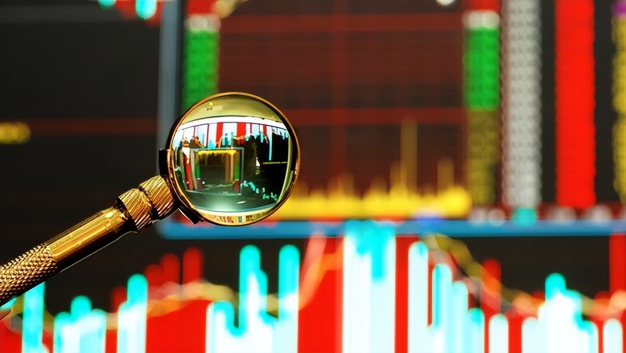 有钱人都是悄悄赚钱的,穷人怎么打造被动收入