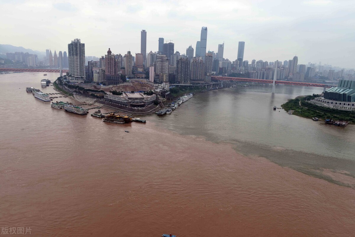 重庆市区4天旅游攻略,重庆市区旅游三天亲子攻略