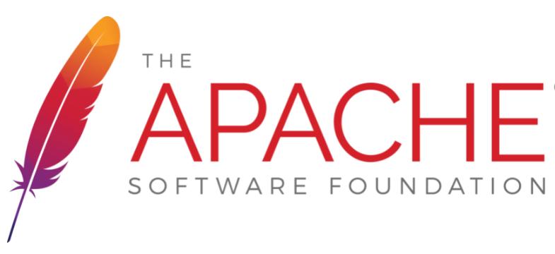 apache配置优化,apacheweb优化