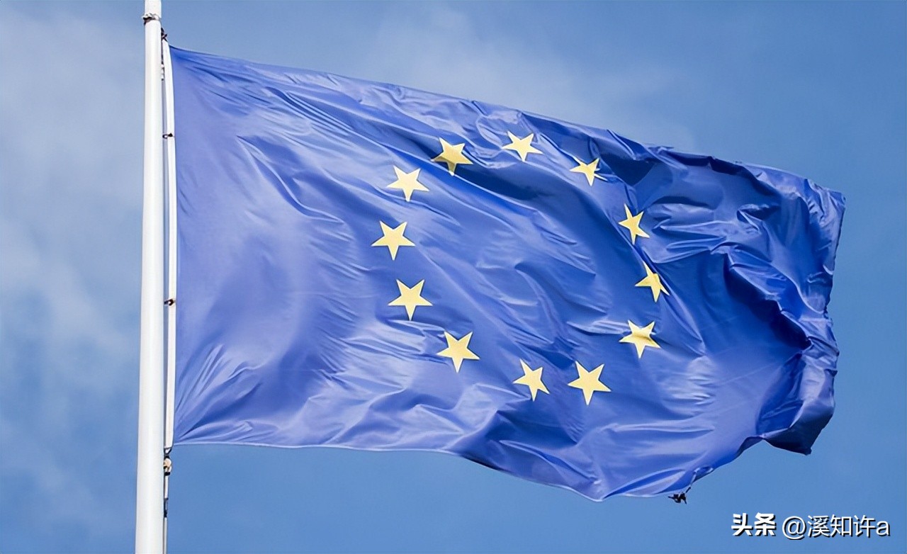 中国强势对应万安滩，越南不甘心，又将炮口对准菲律宾