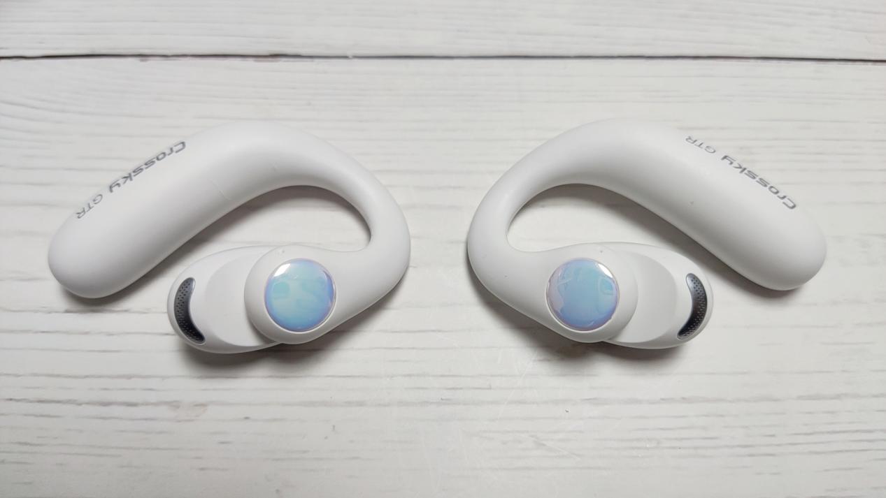 降噪蓝牙耳机推荐qcy,主动降噪蓝牙耳机推荐qcy