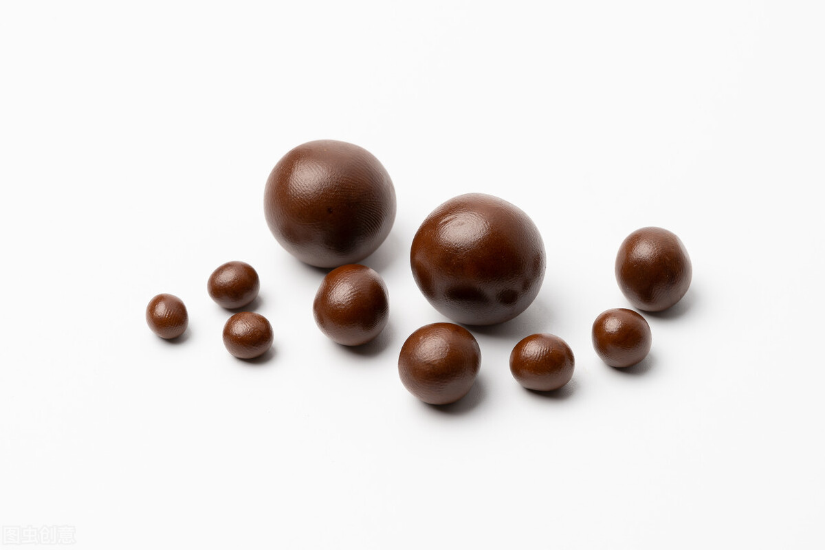 肝火降火的小妙招,肝火最好的治疗方法