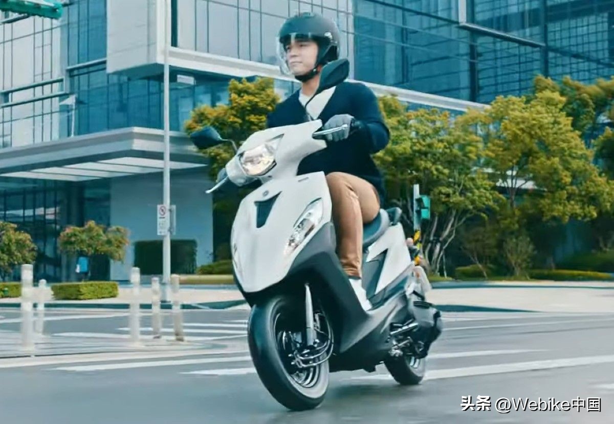 日本电动滑板车限制放宽，无需驾照，安全性真的没问题吗？