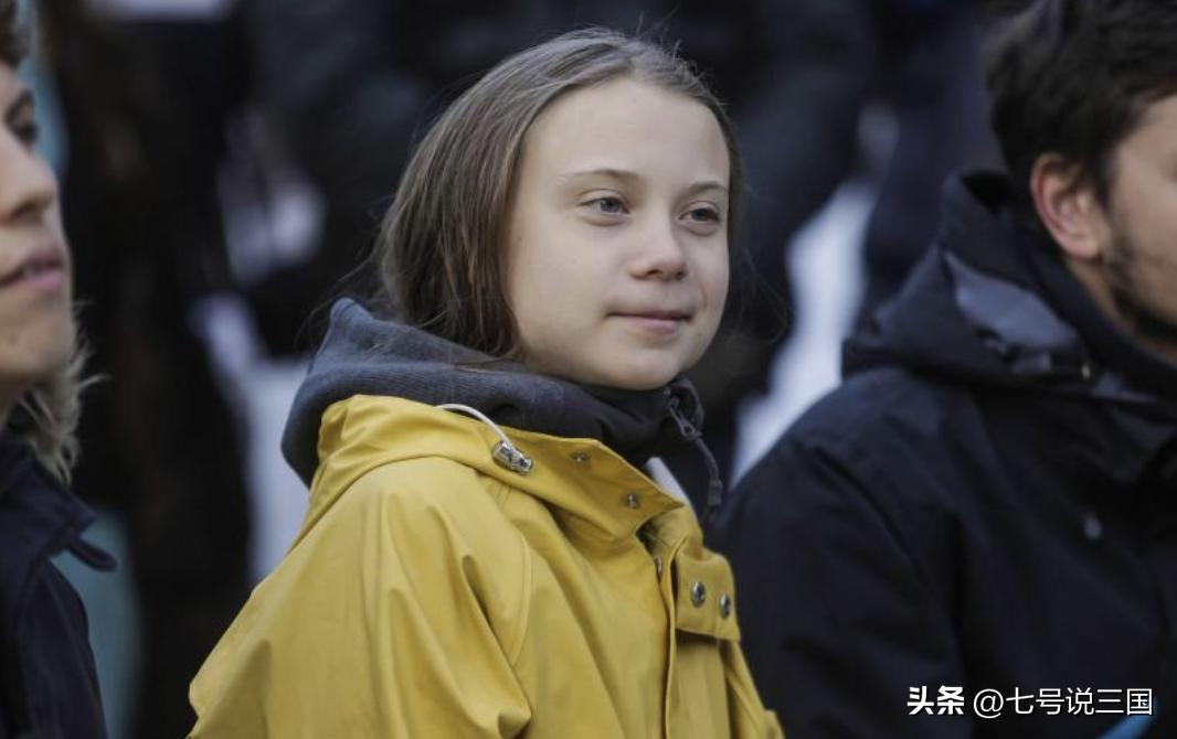 世界上最富的发达国家是哪几个,全球44个发达国家都是谁及排名