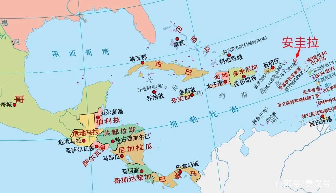 英国怎么从日不落帝国衰败的视频,日不落帝国的英国领地